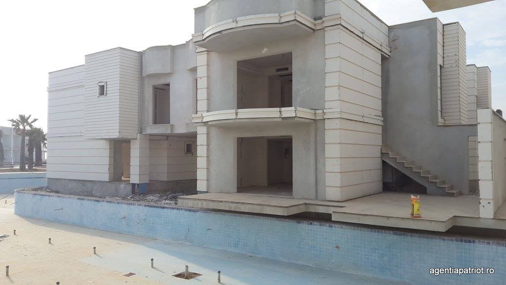 imagini hotel AQUASIS DIDIM